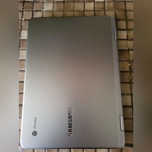Samsung Chromebook Plus, LTE